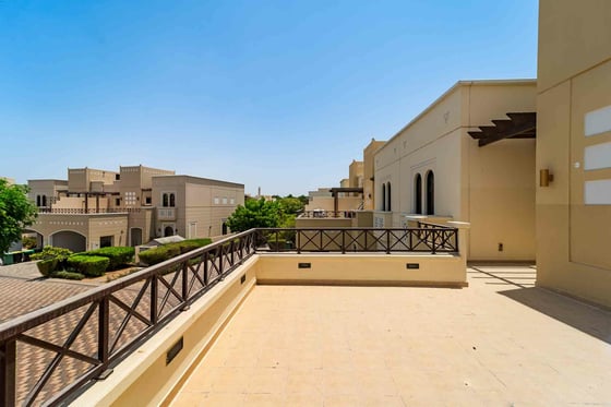 Spacious | Upgraded | Family Townhouse.., picture 24