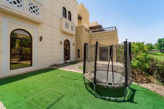 Spacious | Upgraded | Family Townhouse.., picture 32