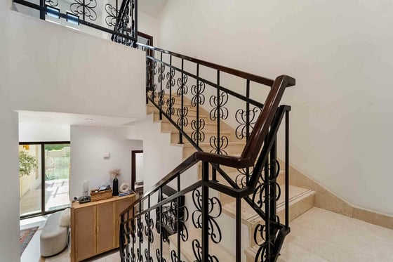 Spacious | Upgraded | Family Townhouse.., picture 17