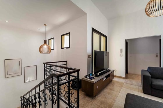 Spacious | Upgraded | Family Townhouse.., picture 15