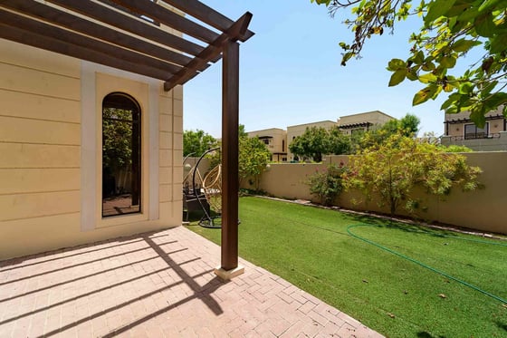 Spacious | Upgraded | Family Townhouse.., picture 30