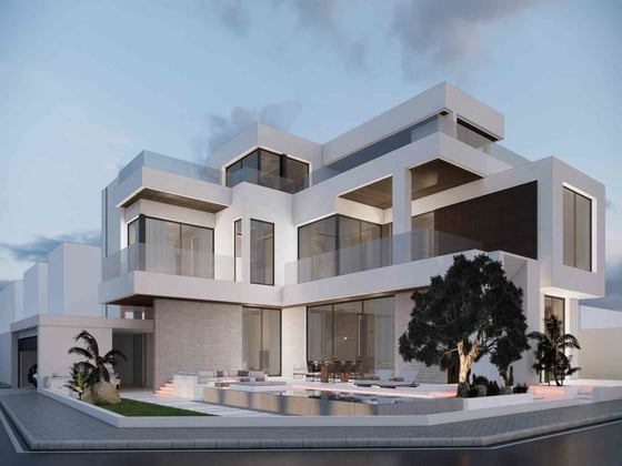 Luxurious Villa | Spacious | Fully Furnished, picture 18