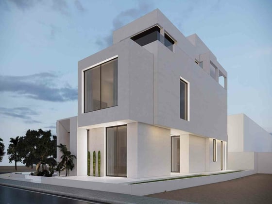 Luxurious Villa | Spacious | Fully Furnished, picture 13