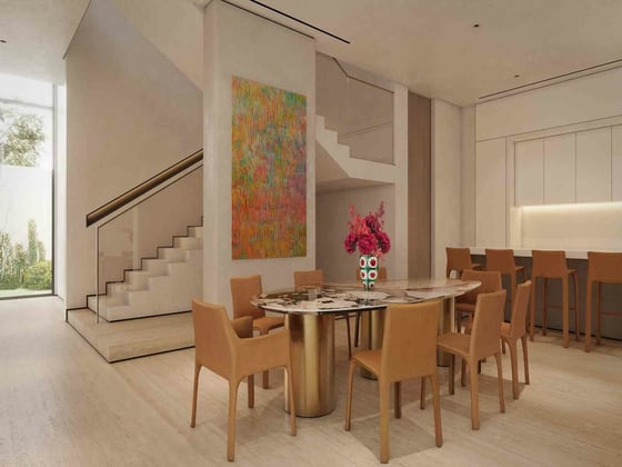 Luxurious Villa | Spacious | Fully Furnished, picture 5