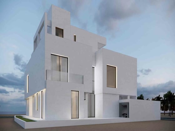 Luxurious Villa | Spacious | Fully Furnished, picture 15