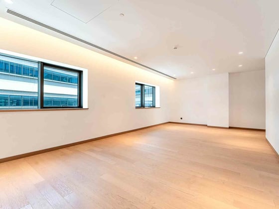 Exclusive | Ultra Luxury | Palm and Beach View, picture 13