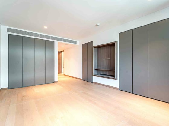 Exclusive | Ultra Luxury | Palm and Beach View, picture 16