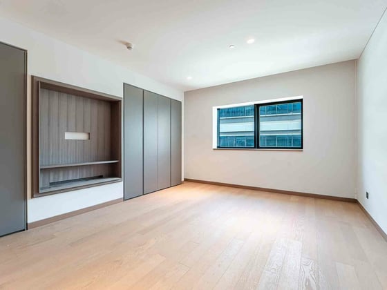 Exclusive | Ultra Luxury | Palm and Beach View, picture 11