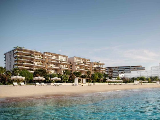 Beach Front | Spacious | Exceptional | Stunning, picture 9