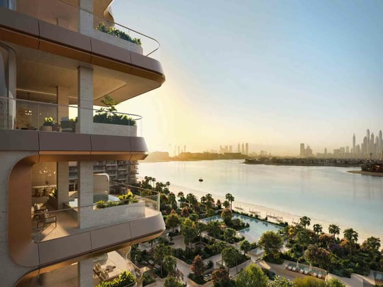Beach Front | Spacious | Exceptional | Stunning, picture 6