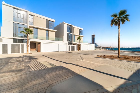 Luxury Villa with Full Sea and Casino Views, picture 43