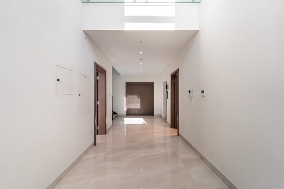 Luxury Villa with Full Sea and Casino Views, picture 29