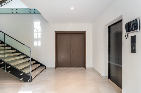 Luxury Villa with Full Sea and Casino Views, picture 28