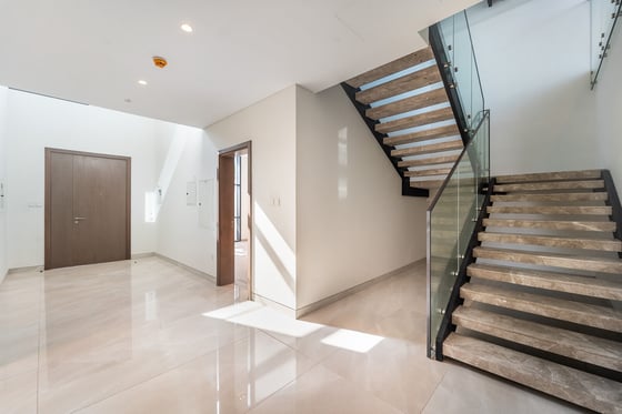 Luxury Villa with Full Sea and Casino Views, picture 26
