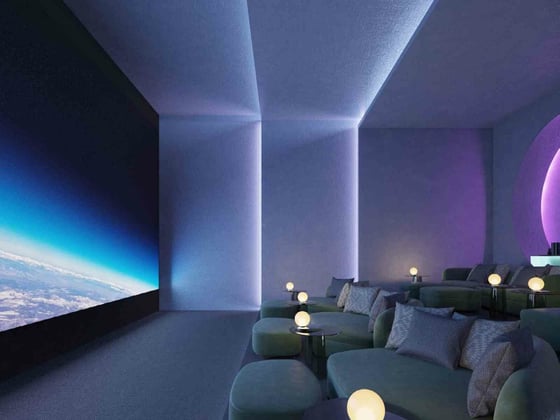 Luxury | Extraordinary Apartment | Spacious, picture 18