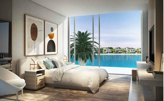 Genuine Resale | Completion 2027 | Aquamarine, picture 7