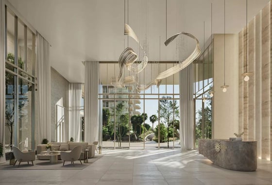 Elevated Coastal Living | Bigger Space.., picture 13