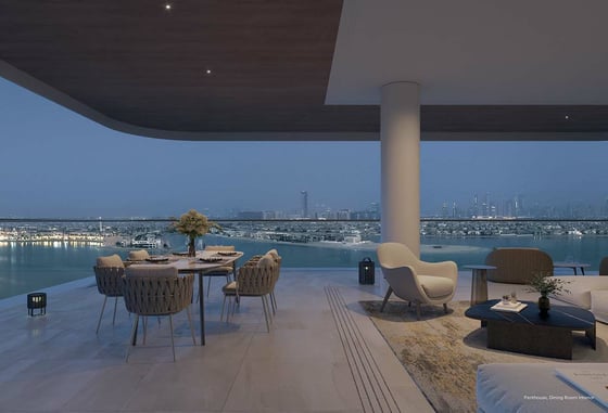 Elevated Coastal Living | Bigger Space.., picture 7