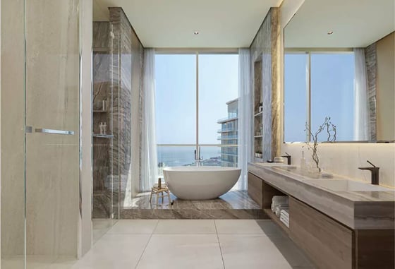 Elevated Coastal Living | Bigger Space.., picture 11