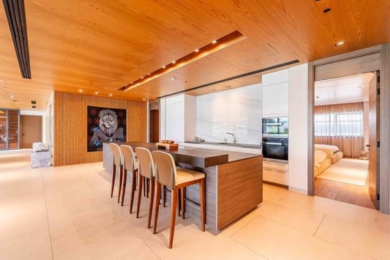 Spacious 3BR | Private Beach Access | Sea View, picture 10