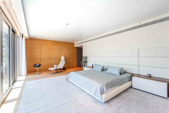 Spacious 3BR | Private Beach Access | Sea View, picture 16