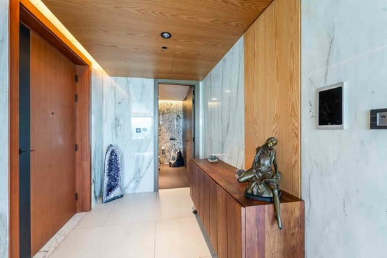 Spacious 3BR | Private Beach Access | Sea View, picture 13