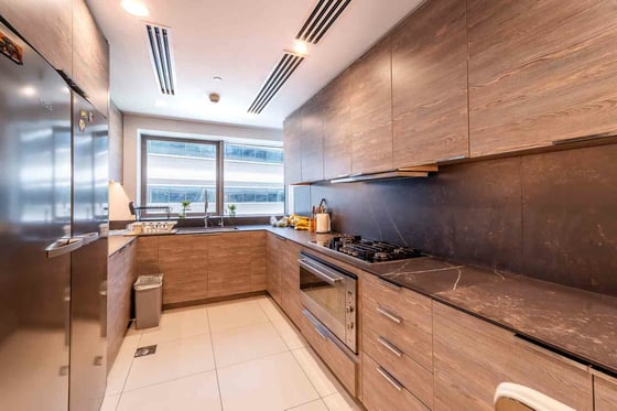 Spacious 3BR | Private Beach Access | Sea View, picture 12