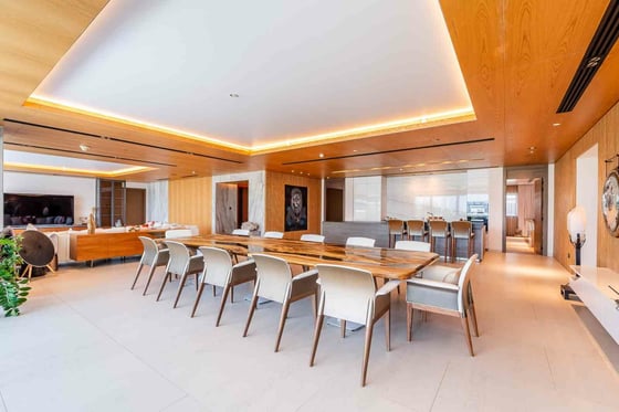 Spacious 3BR | Private Beach Access | Sea View, picture 8