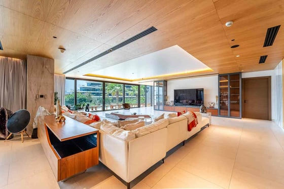 Spacious 3BR | Private Beach Access | Sea View, picture 6