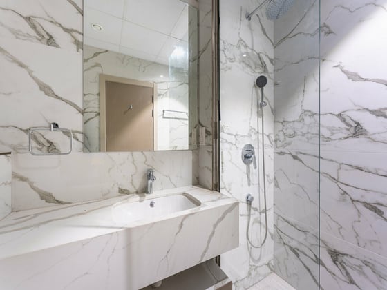 Corner Unit | Biggest Layout | Handover June 2026, picture 20