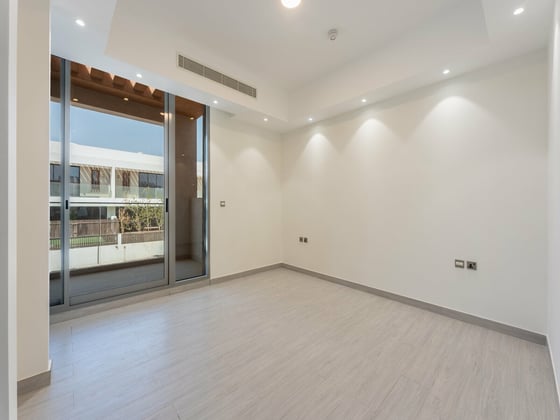 Corner Unit | Biggest Layout | Handover June 2026, picture 11