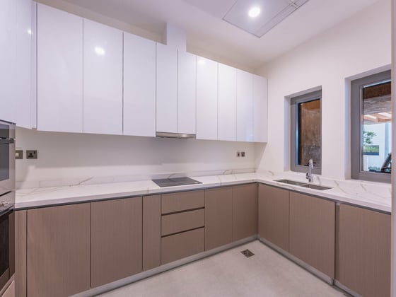 Corner Unit | Biggest Layout | Handover June 2026, picture 6