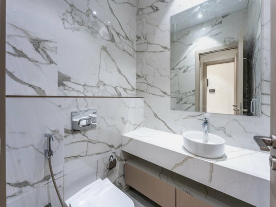 Corner Unit | Biggest Layout | Handover June 2026, picture 18