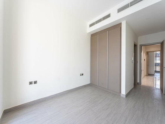 Corner Unit | Biggest Layout | Handover June 2026, picture 8