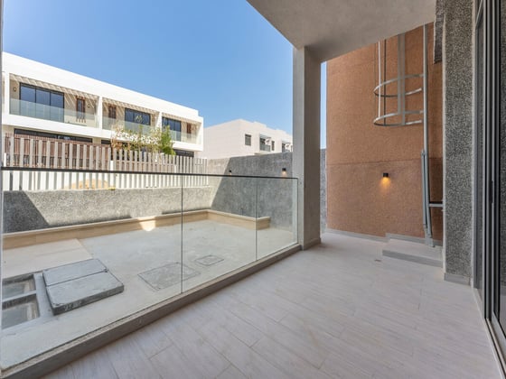 Corner Unit | Biggest Layout | Handover June 2026, picture 24