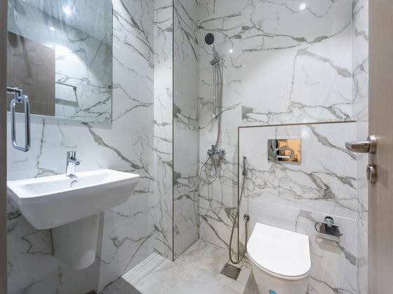 Corner Unit | Biggest Layout | Handover June 2026, picture 16