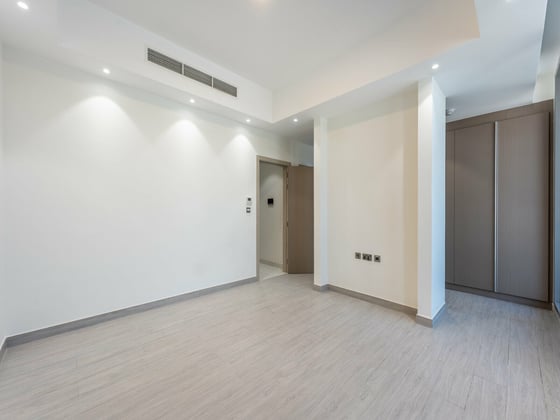 Corner Unit | Biggest Layout | Handover June 2026, picture 15