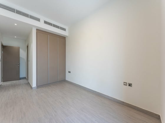 Corner Unit | Biggest Layout | Handover June 2026, picture 10