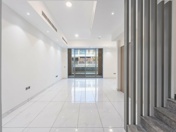 Corner Unit | Biggest Layout | Handover June 2026, picture 1