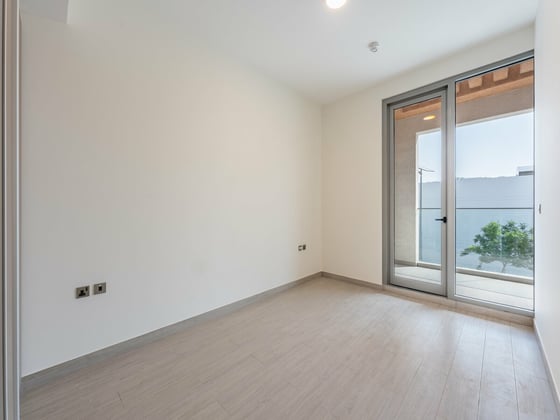 Corner Unit | Biggest Layout | Handover June 2026, picture 9