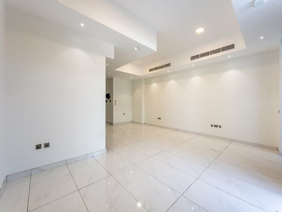 Corner Unit | Biggest Layout | Handover June 2026, picture 13