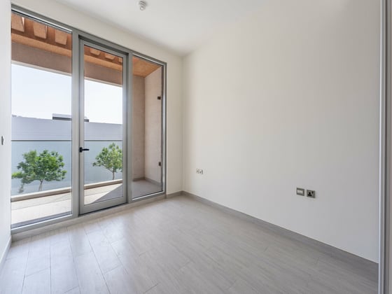 Corner Unit | Biggest Layout | Handover June 2026, picture 7