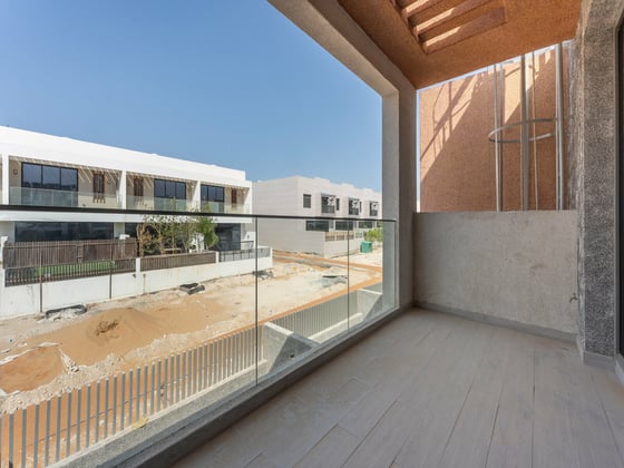 Corner Unit | Biggest Layout | Handover June 2026, picture 25