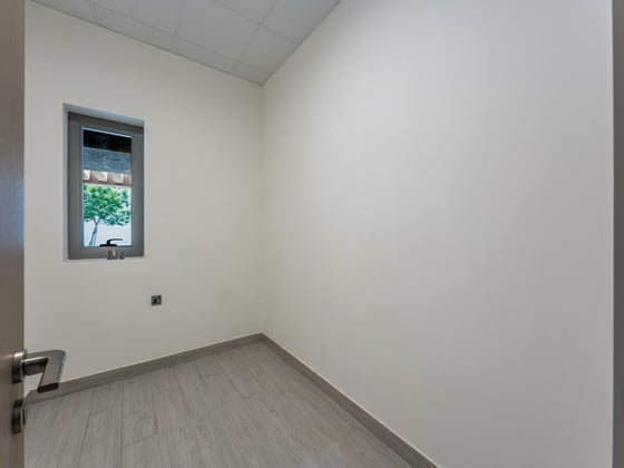 Corner Unit | Biggest Layout | Handover June 2026, picture 14
