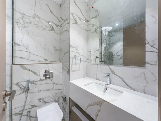 Corner Unit | Biggest Layout | Handover June 2026, picture 12