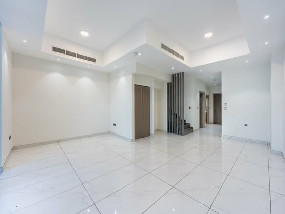 Corner Unit | Biggest Layout | Handover June 2026, picture 2