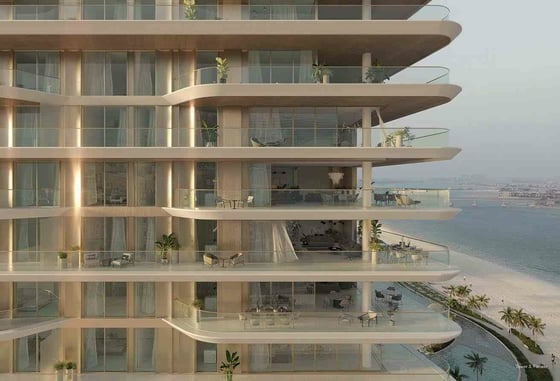 Highest Ceiling | Luxurious Living | Best Unit, picture 13