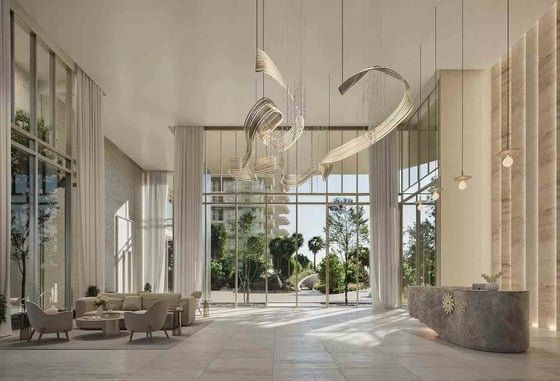 Highest Ceiling | Luxurious Living | Best Unit, picture 18