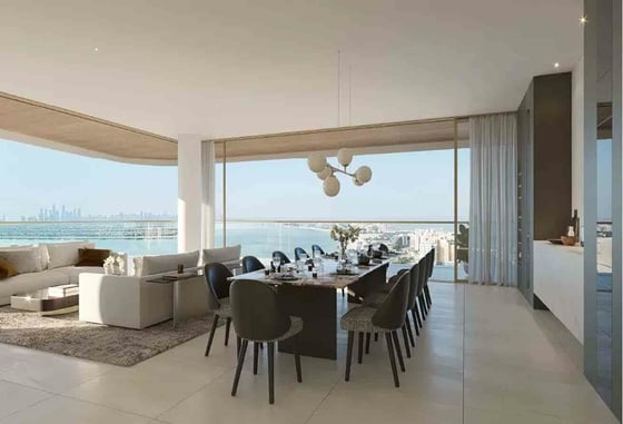 Highest Ceiling | Luxurious Living | Best Unit, picture 5