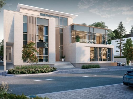 Ready Soon | Stand-Alone | Luxury Residence, picture 4